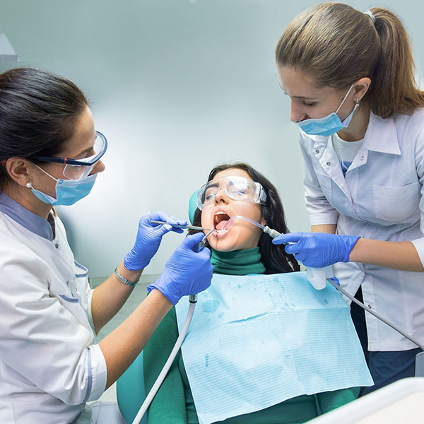 negligent dentist medical negligence claims Accident Claims London