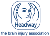 Brain Injury Solicitors London