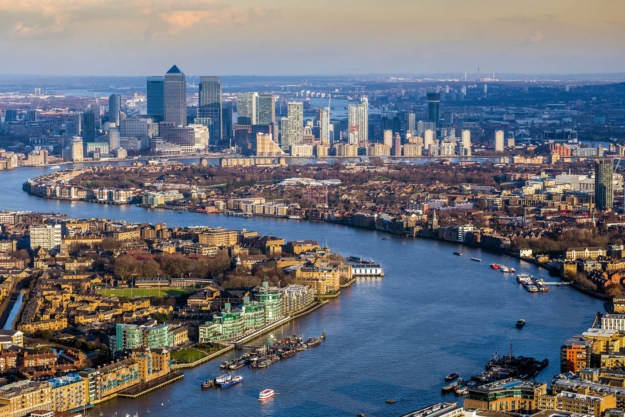 personal injury solicitors East London