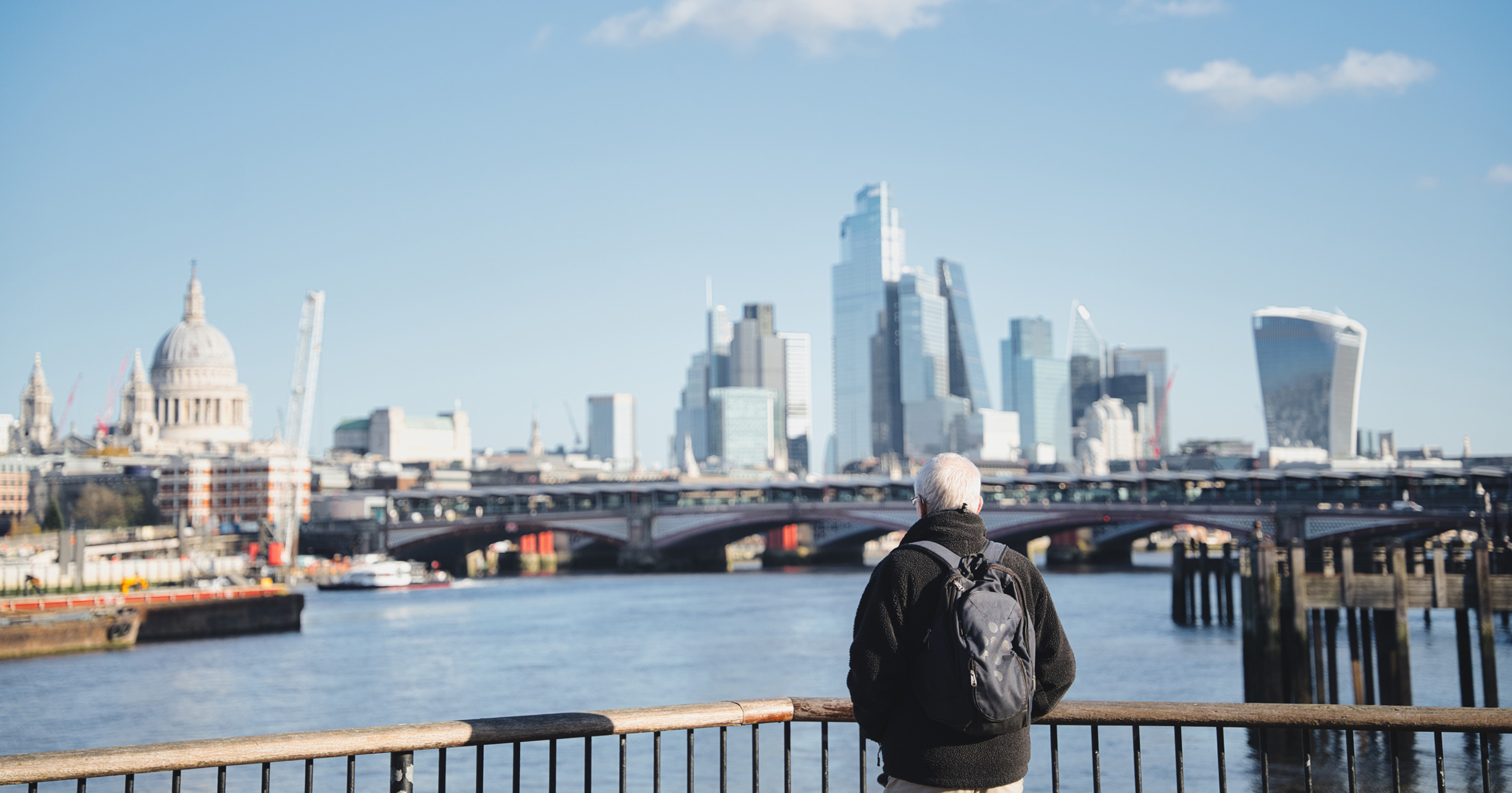 Occupiers Liability and Public Liability Claims in London